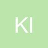 kisen1